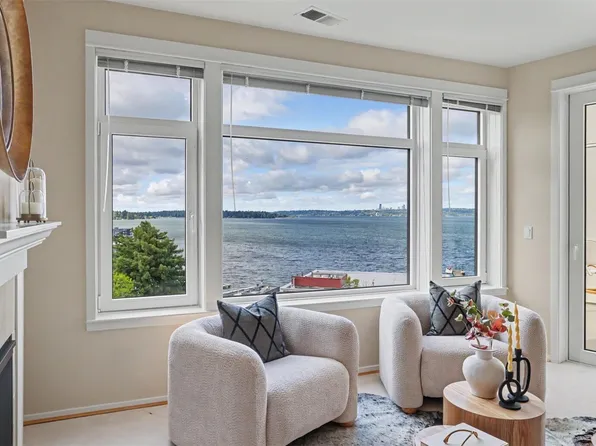 108 2nd Avenue S #503, Kirkland, WA 98033