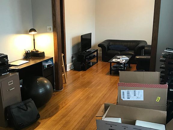 5th image of 4601 N Elston Ave #1
