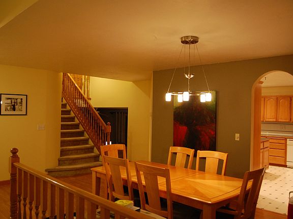 3rd image of 3024 W 22nd Ave