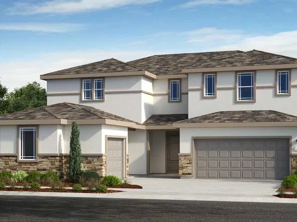 9986 Jeff Handy Dr, Sacramento, CA 95829