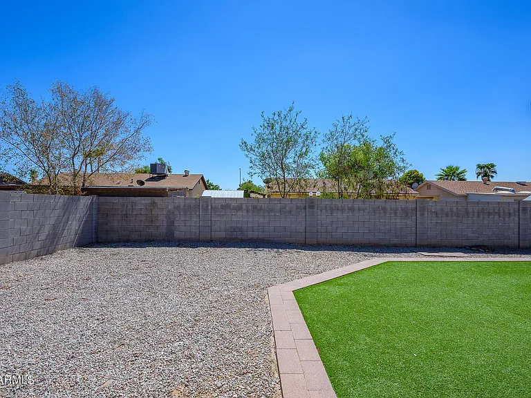 3731 E Janice Way — Photo 20