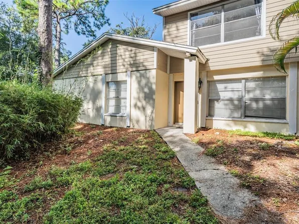 14631 Lake Forest Dr, Lutz, FL 33559