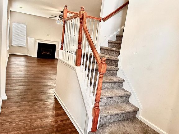 2nd image of 7007 Sycamore Grove Ct