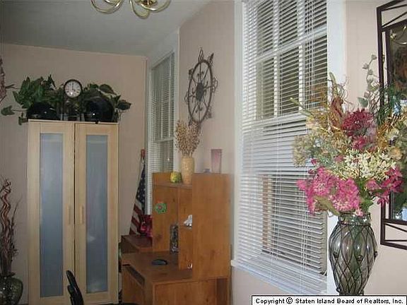 2nd image of 313 Saint Marys Ave