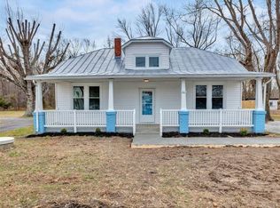 5505 Nine Mile Rd, Richmond, VA 23223