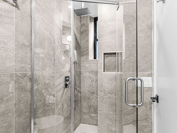 5th image of 236 W 15th St APT 44