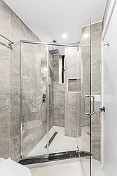 Rented by Monday Morning Management LLC