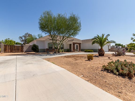 4th image of 1437 N 64TH Street