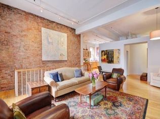1200 Broadway APT 4E, New York, NY 10001