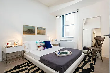 Rented by Town Residential