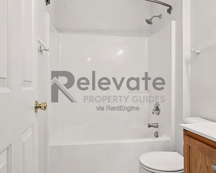 4321 Meredith Creek Dr — Photo 31