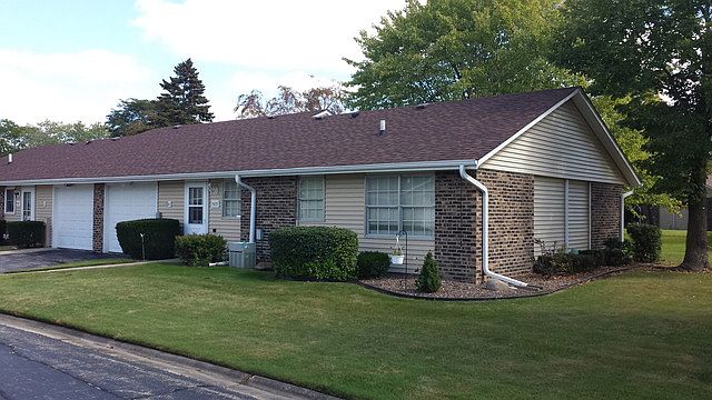 1st image of 7429 Crest Hill Ct