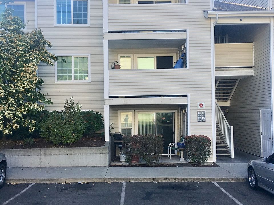 1st image of 11915 Roseberg Ave S APT 310