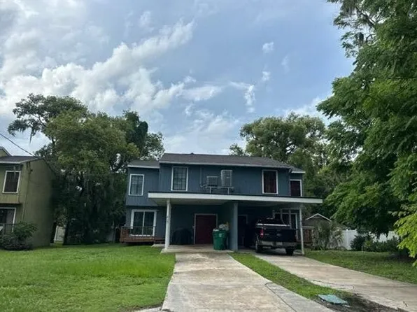 425 W Rich Ave, Deland, FL 32720