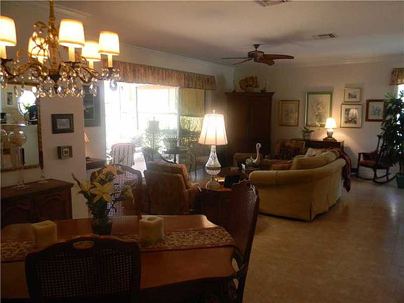 2nd image of 669 Brush Foot Dr