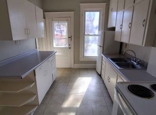 213 W Sycamore St #215, Elkhart, IN 46516