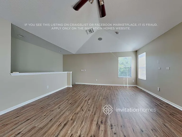 3044 Sunwatch Dr — Photo 18