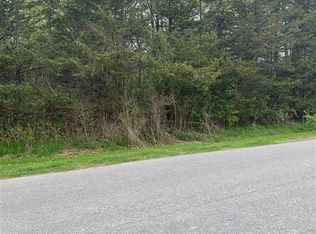 499 Sleepy Hollow Rd #J-063, Athens, NY 12015