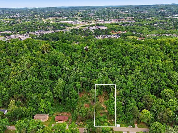 5th image of 6801 Langston Dr