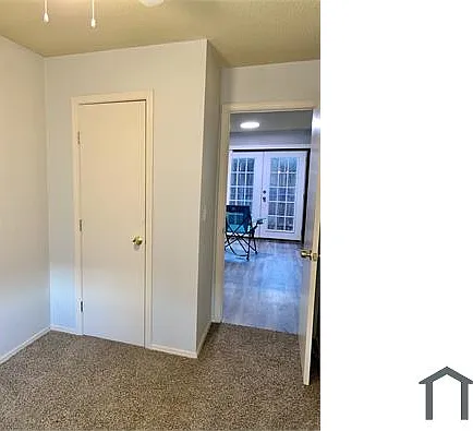 11339 N May Ave #C — Photo 7
