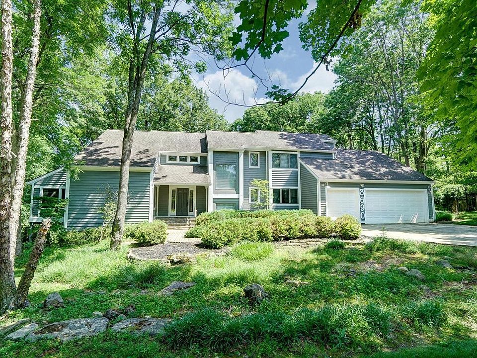 1st image of 3690 Tonti Dr