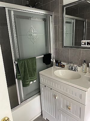 4th image of 488 President St APT 3