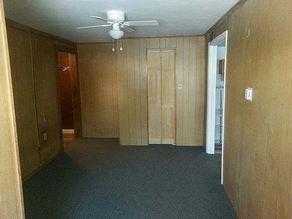 4th image of 940 Beechwood Ave