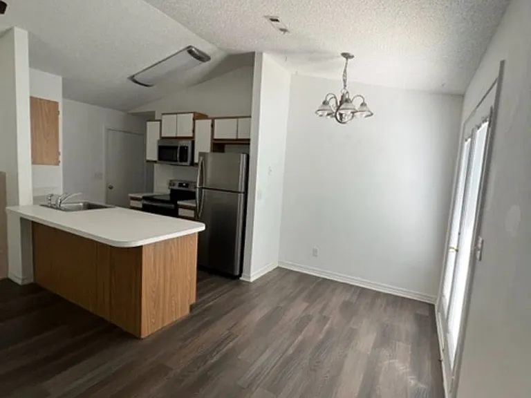 1706 N Noelle Ave — Photo 5