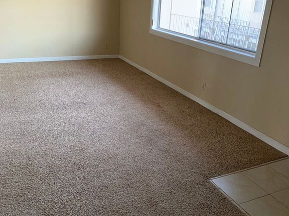 5th image of 22027 S Vermont Ave APT 20