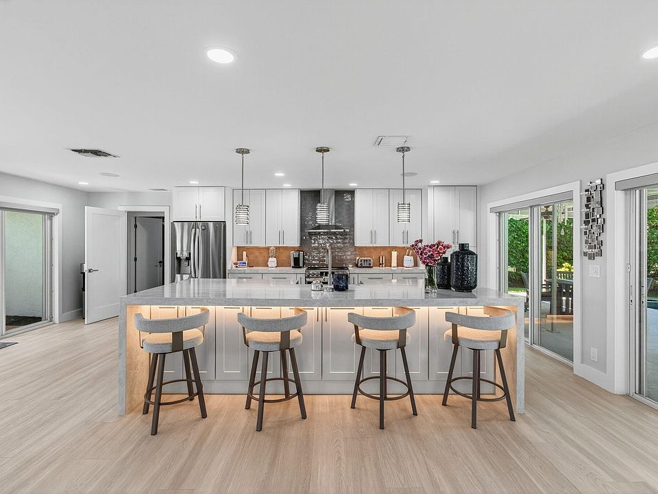 1st image of 3535 S Lake Drive