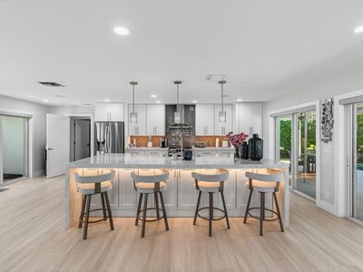 3535 S Lake Drive, Boynton Beach, FL, 33435