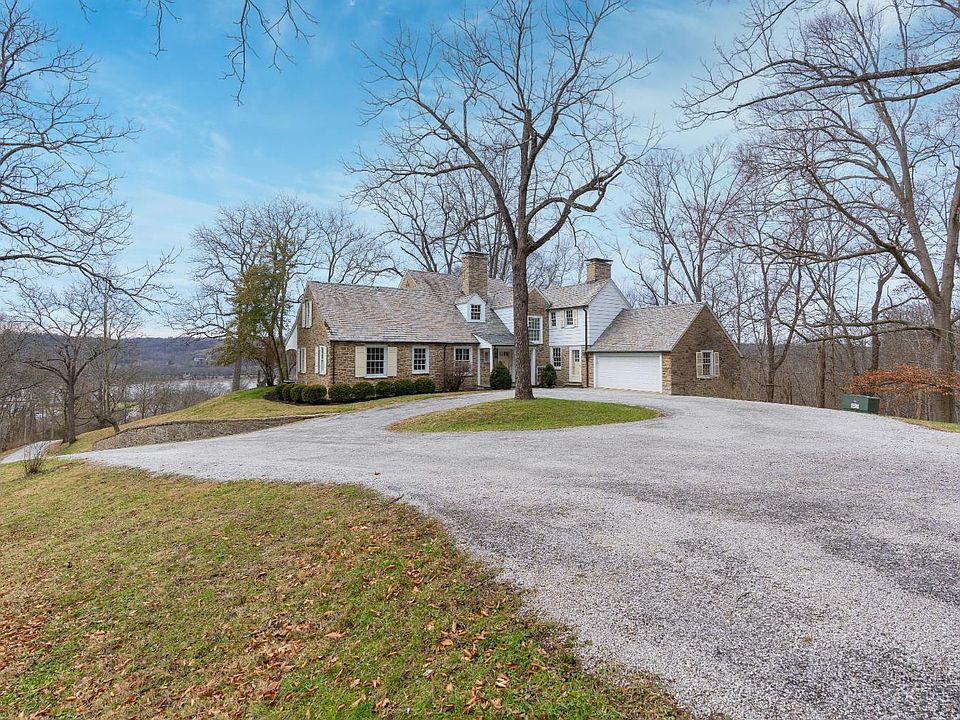 1st image of 1027 Bethel New Richmond Rd