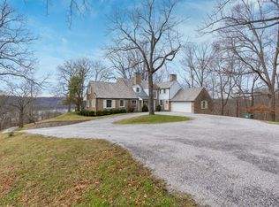 1027 Bethel New Richmond Rd, New Richmond, OH 45157