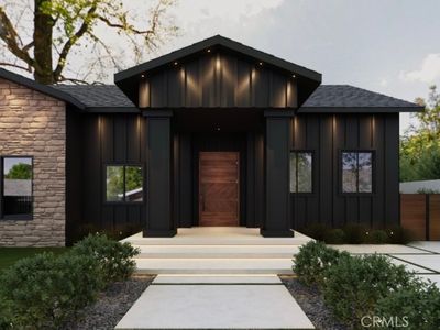 14800 McCormick St, Van Nuys, CA, 91411