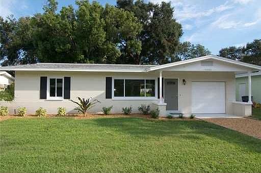 1st image of 10380 Kumquat Ln