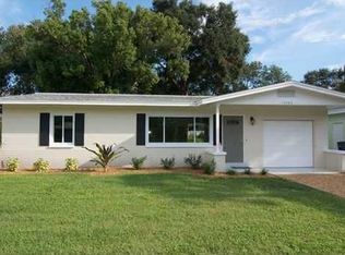 10380 Kumquat Ln, Seminole, FL 33772