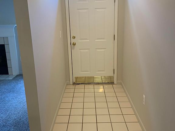 2nd image of 15439 Cornell Dr