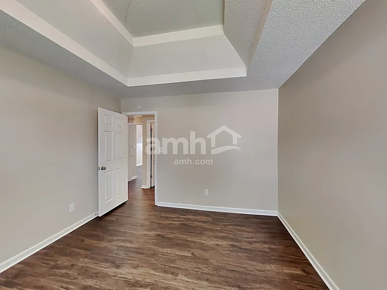 149 Ventura Trl — Photo 20