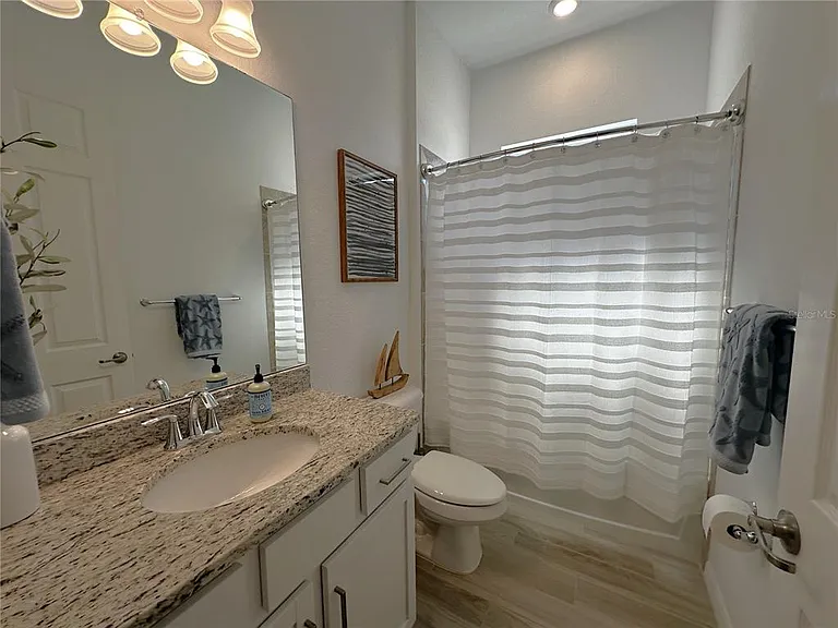 25222 Keygrass Ct — Photo 21