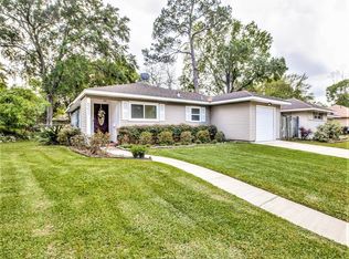 6211 Wynnwood Ln, Houston, TX 77008