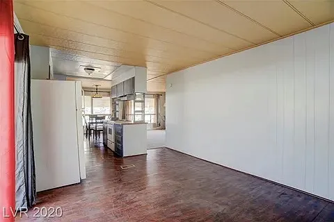 3595 Huerta Dr — Photo 11