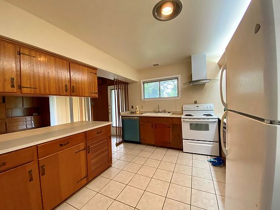4th image of 6710 Moss Oak Dr