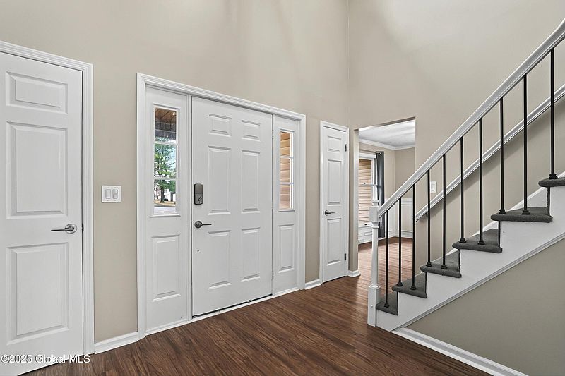 3rd image of 13 Wellesley Court