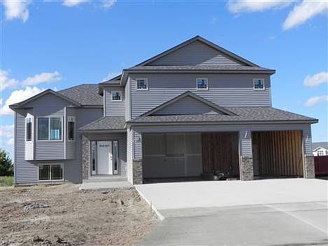 2nd image of 1709 SE 34th Ave