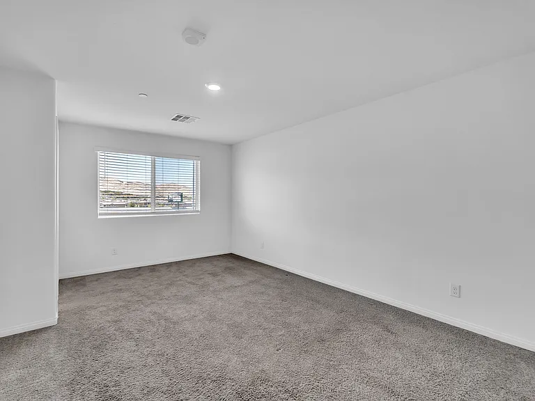 12311 Harvest Sky Way #4 — Photo 19