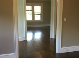 233 2nd Ave, Phoenixville, PA 19460