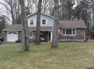 4013 Lynwood Ct, Schenectady, NY 12303