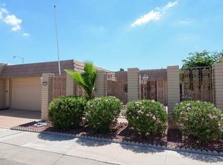 10705 W Emerald Dr, Sun City, AZ 85351