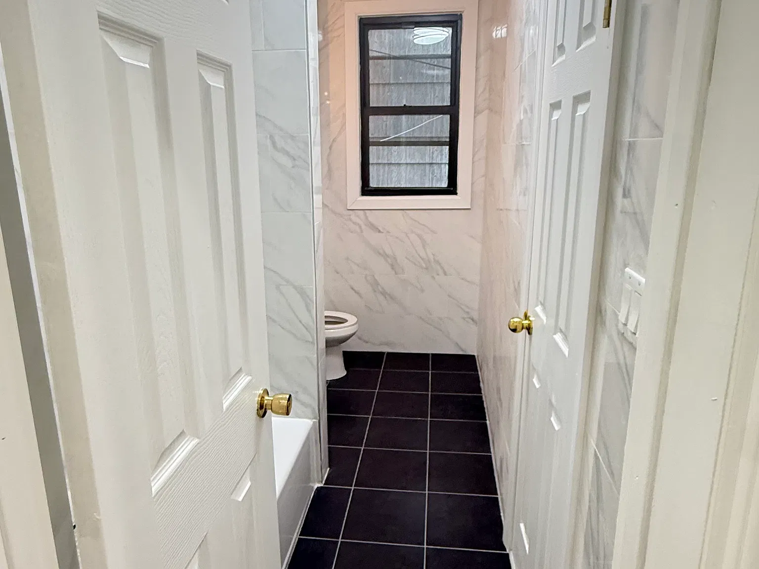 16 Cornell Ave — Photo 2