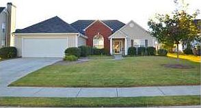 1st image of 3451 Grayson Manor Ct